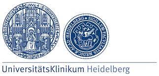 Zertifiziert durch das Universitätsklinikum Heidelberg